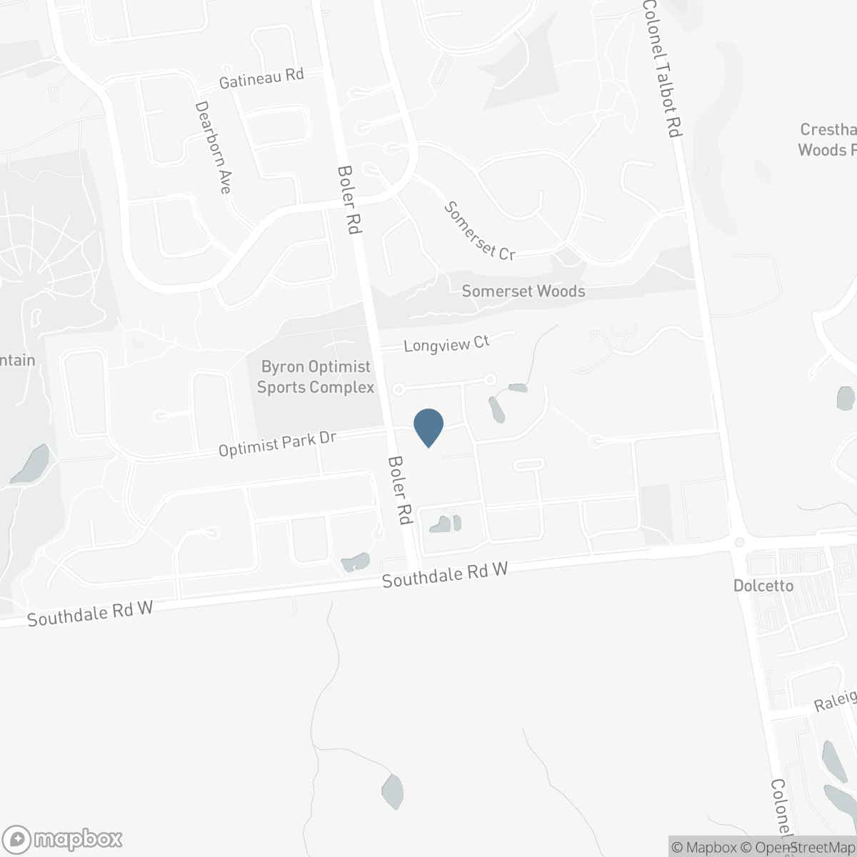 337 MANHATTAN DRIVE, London, Ontario N6K 0L5